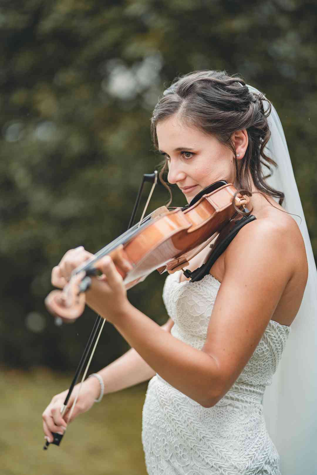 Alessandro_Galetti_Wedding_Matrimonio_Italia_Foto